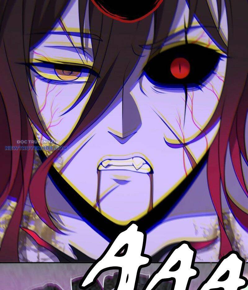 Đại Lộ Vô Danh - Chapter 36 - Page 14