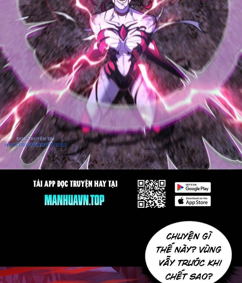 Đại Lộ Vô Danh - Chapter 36 - Page 16