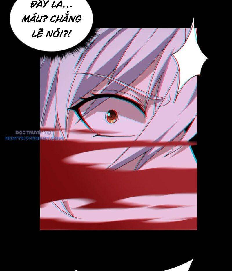 Đại Lộ Vô Danh - Chapter 36 - Page 18