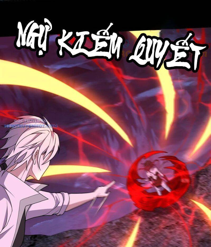 Đại Lộ Vô Danh - Chapter 36 - Page 20