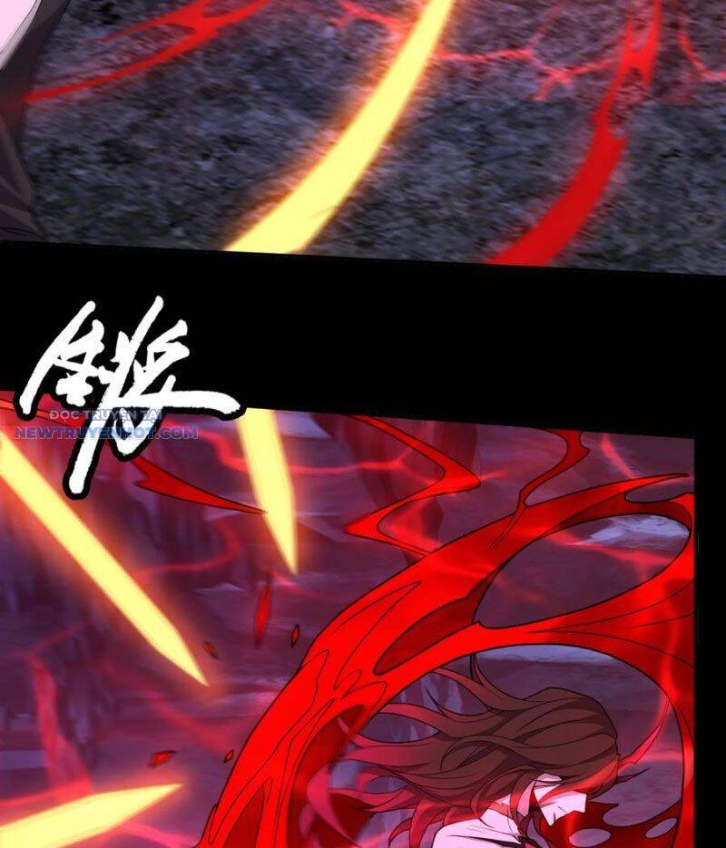 Đại Lộ Vô Danh - Chapter 36 - Page 21