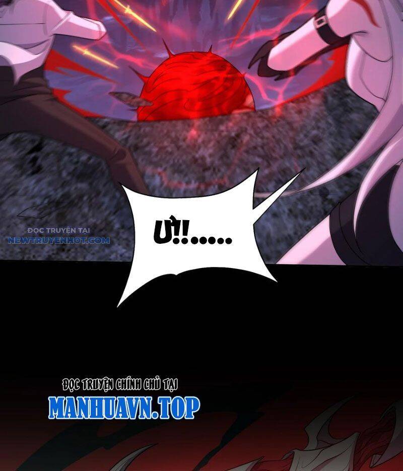 Đại Lộ Vô Danh - Chapter 36 - Page 23