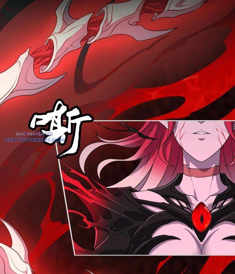 Đại Lộ Vô Danh - Chapter 36 - Page 24