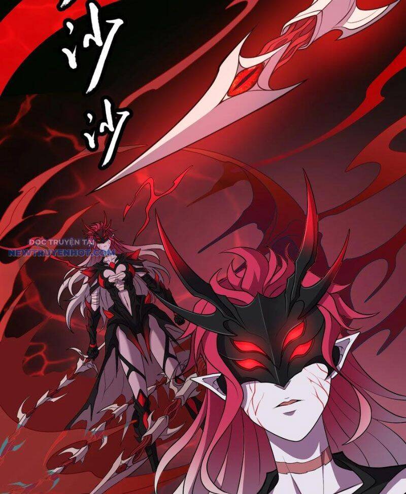 Đại Lộ Vô Danh - Chapter 36 - Page 26