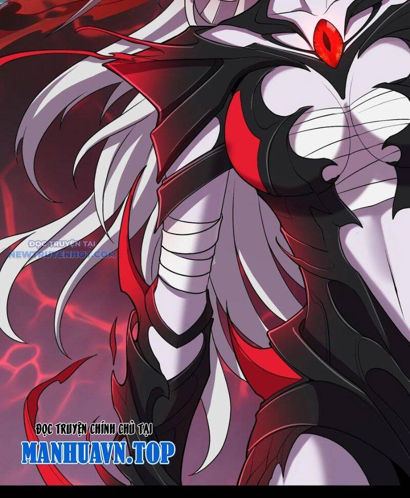 Đại Lộ Vô Danh - Chapter 36 - Page 27