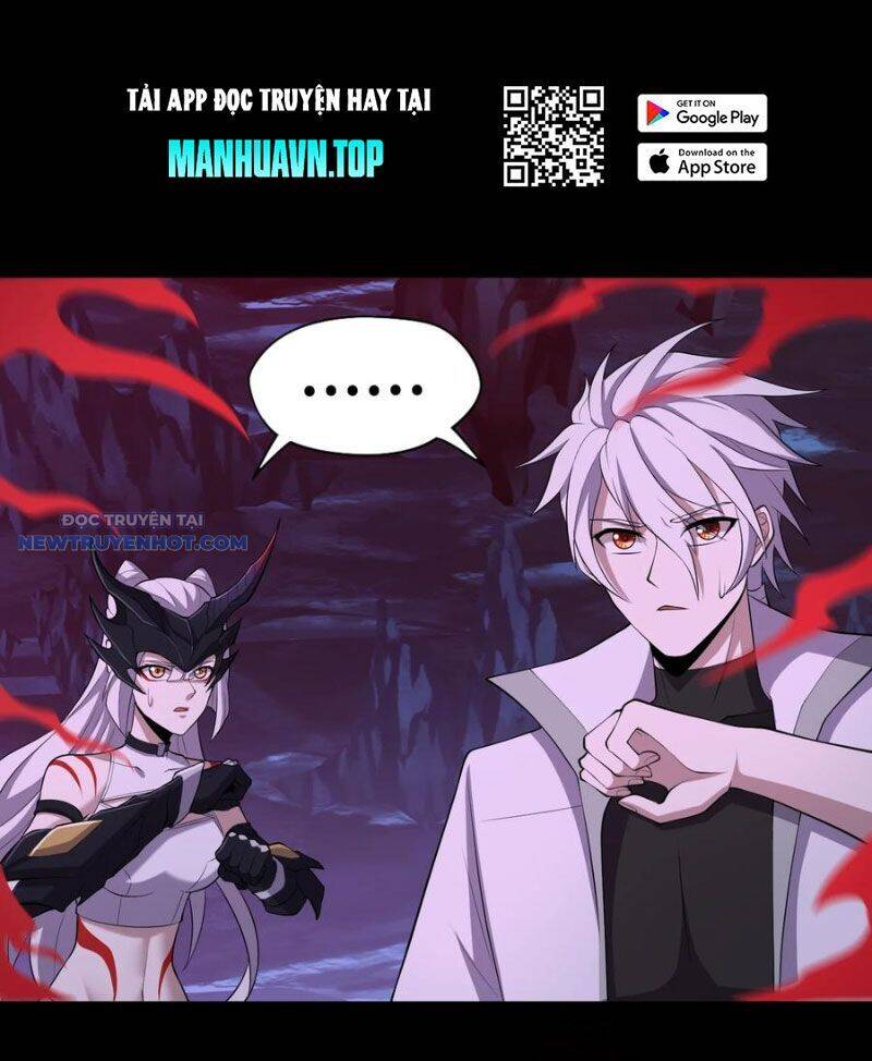 Đại Lộ Vô Danh - Chapter 36 - Page 28