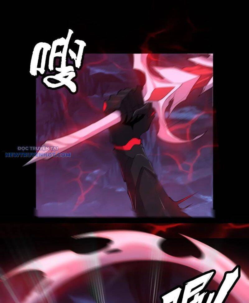 Đại Lộ Vô Danh - Chapter 36 - Page 29