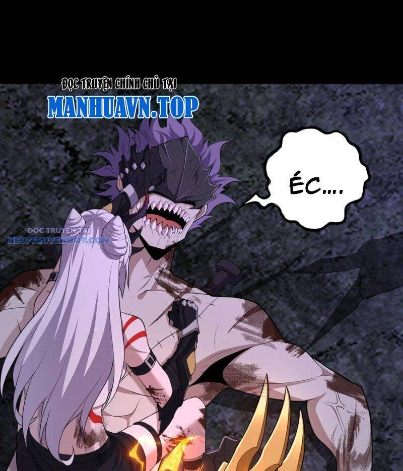 Đại Lộ Vô Danh - Chapter 36 - Page 3