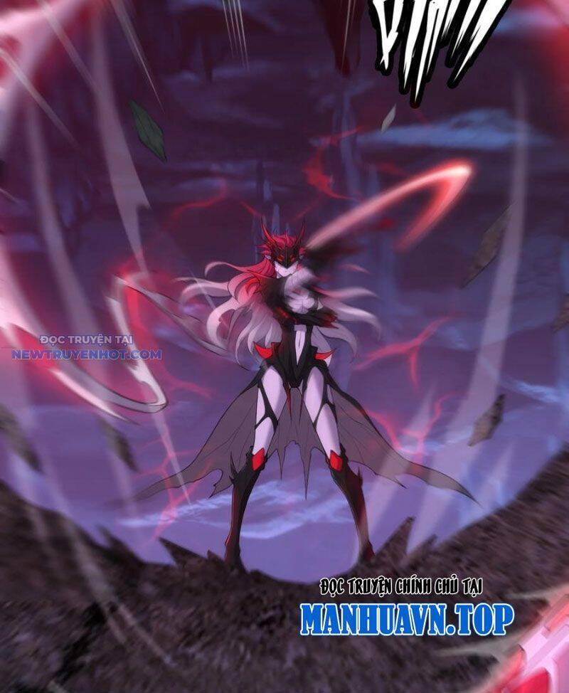 Đại Lộ Vô Danh - Chapter 36 - Page 30