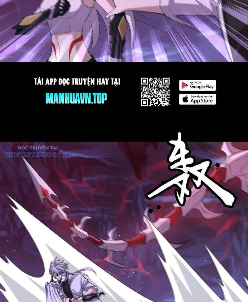 Đại Lộ Vô Danh - Chapter 36 - Page 32