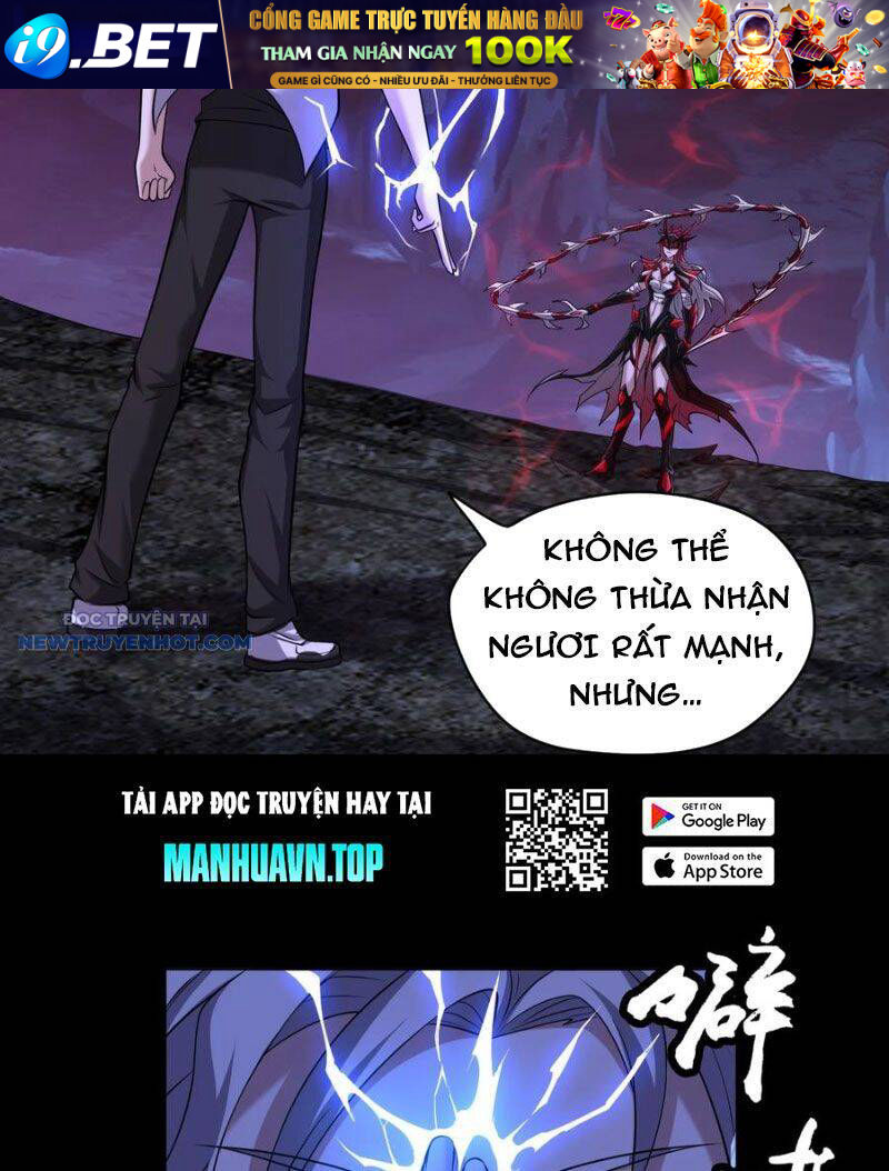 Đại Lộ Vô Danh - Chapter 36 - Page 38