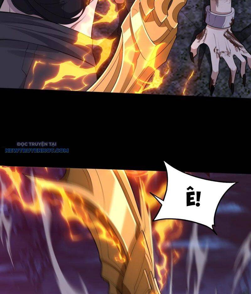 Đại Lộ Vô Danh - Chapter 36 - Page 4