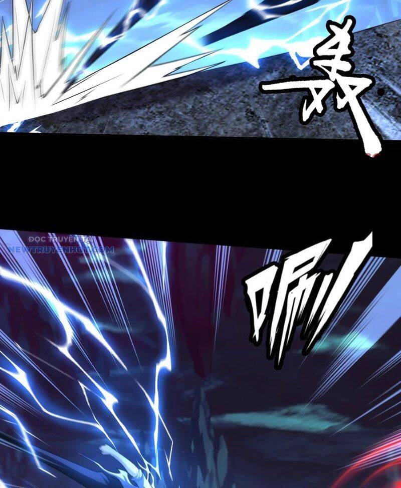 Đại Lộ Vô Danh - Chapter 36 - Page 40