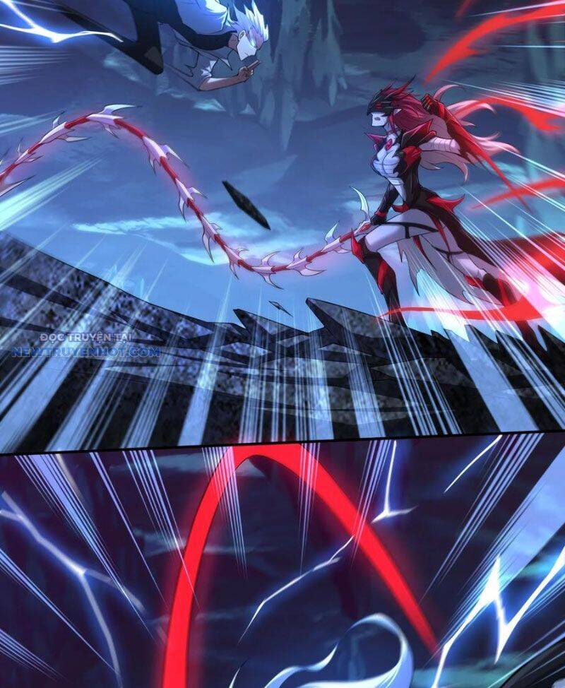 Đại Lộ Vô Danh - Chapter 36 - Page 41