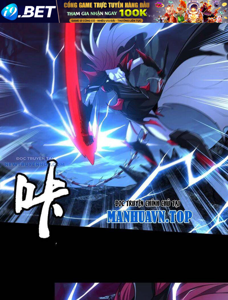 Đại Lộ Vô Danh - Chapter 36 - Page 42