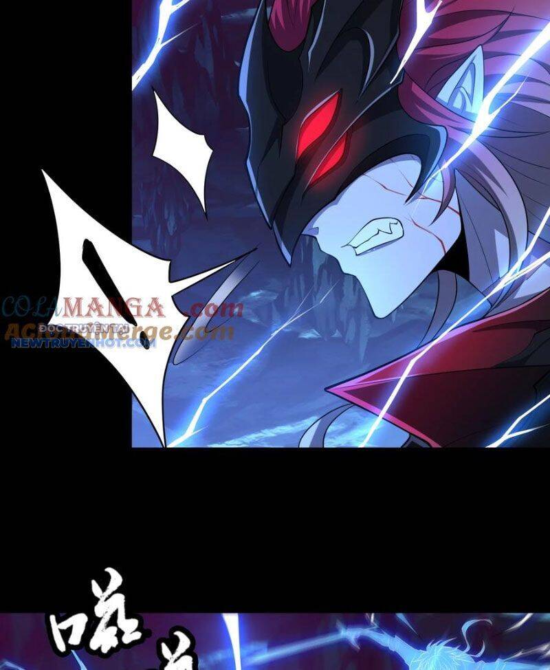 Đại Lộ Vô Danh - Chapter 36 - Page 43