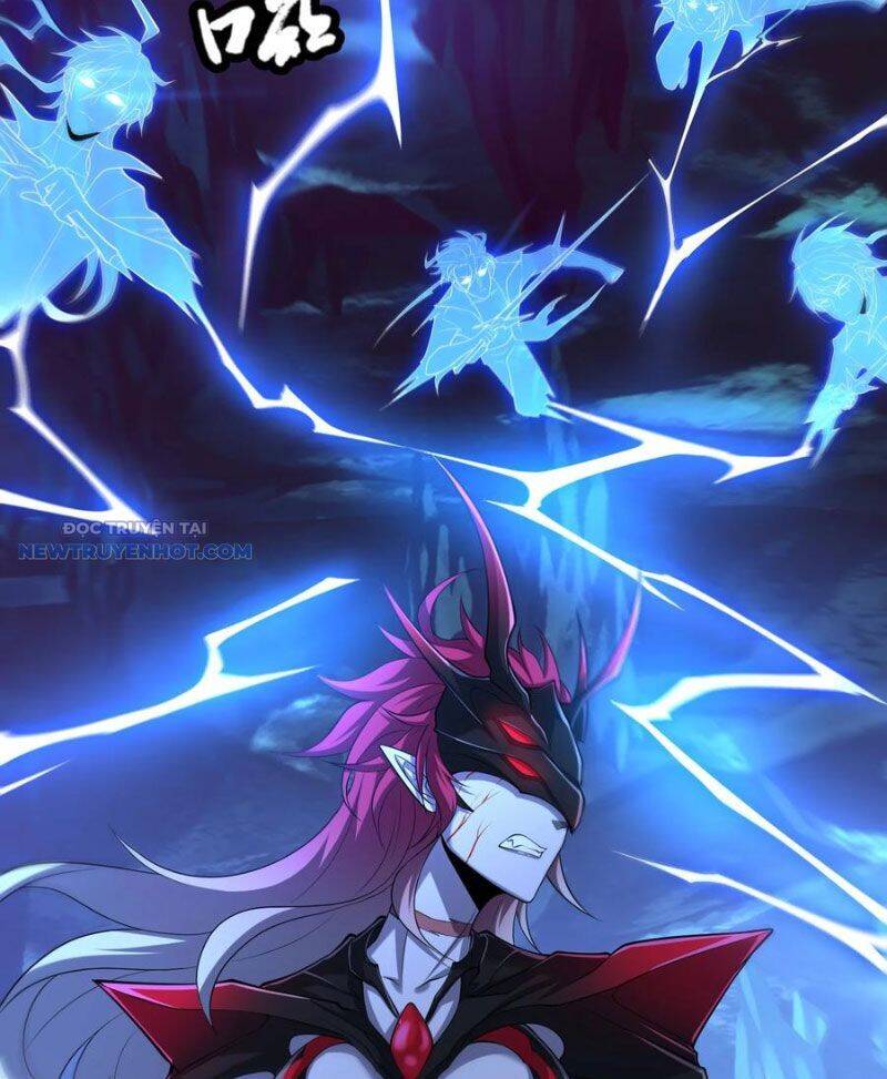 Đại Lộ Vô Danh - Chapter 36 - Page 44