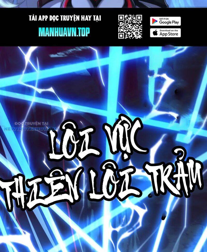 Đại Lộ Vô Danh - Chapter 36 - Page 45