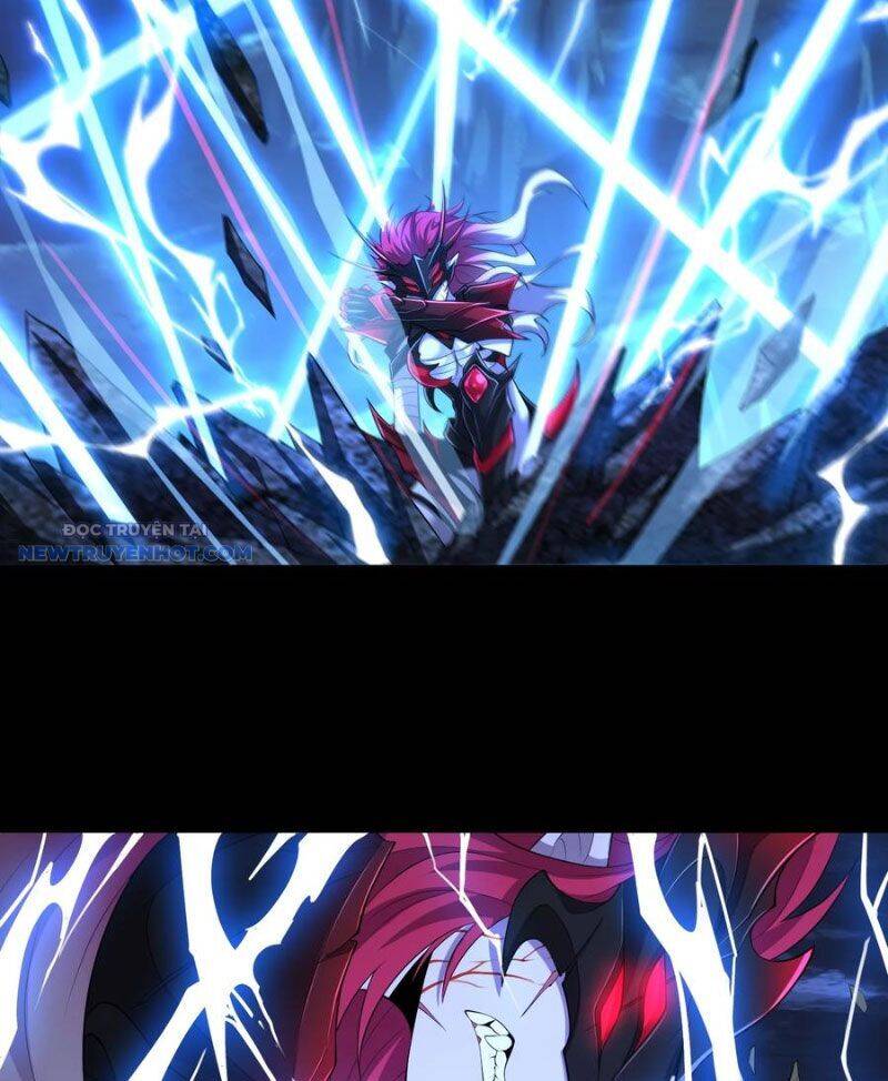 Đại Lộ Vô Danh - Chapter 36 - Page 46