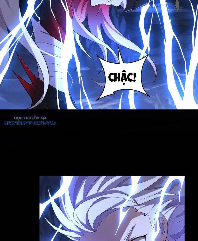 Đại Lộ Vô Danh - Chapter 36 - Page 47