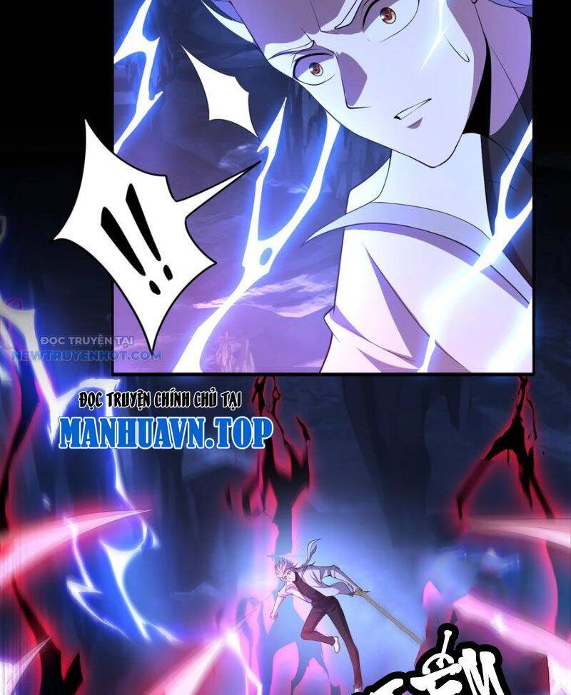 Đại Lộ Vô Danh - Chapter 36 - Page 48