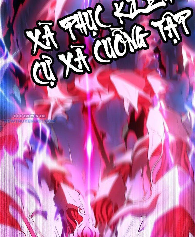 Đại Lộ Vô Danh - Chapter 36 - Page 49