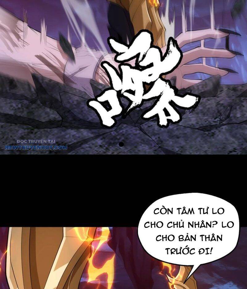 Đại Lộ Vô Danh - Chapter 36 - Page 5