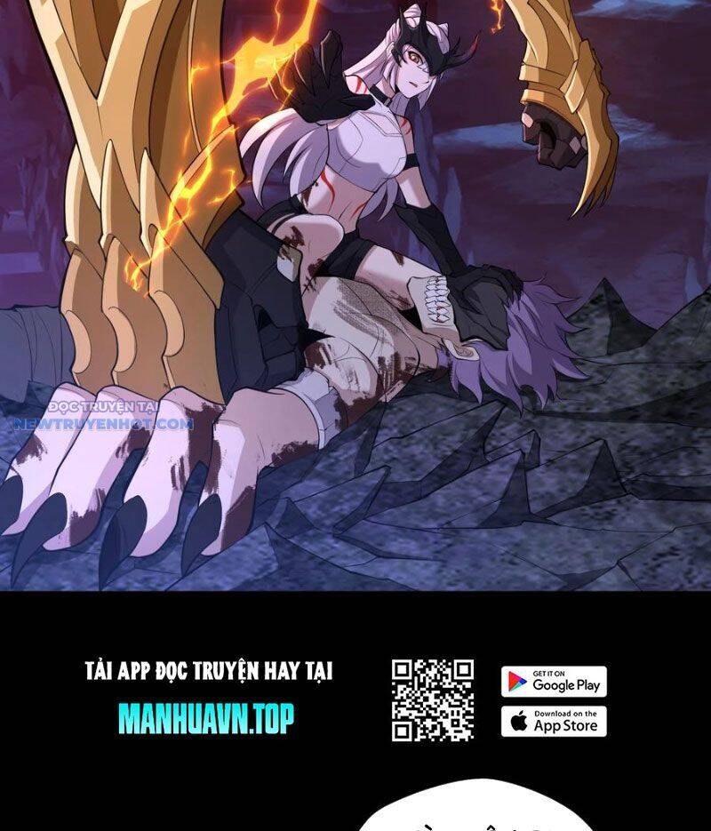 Đại Lộ Vô Danh - Chapter 36 - Page 6