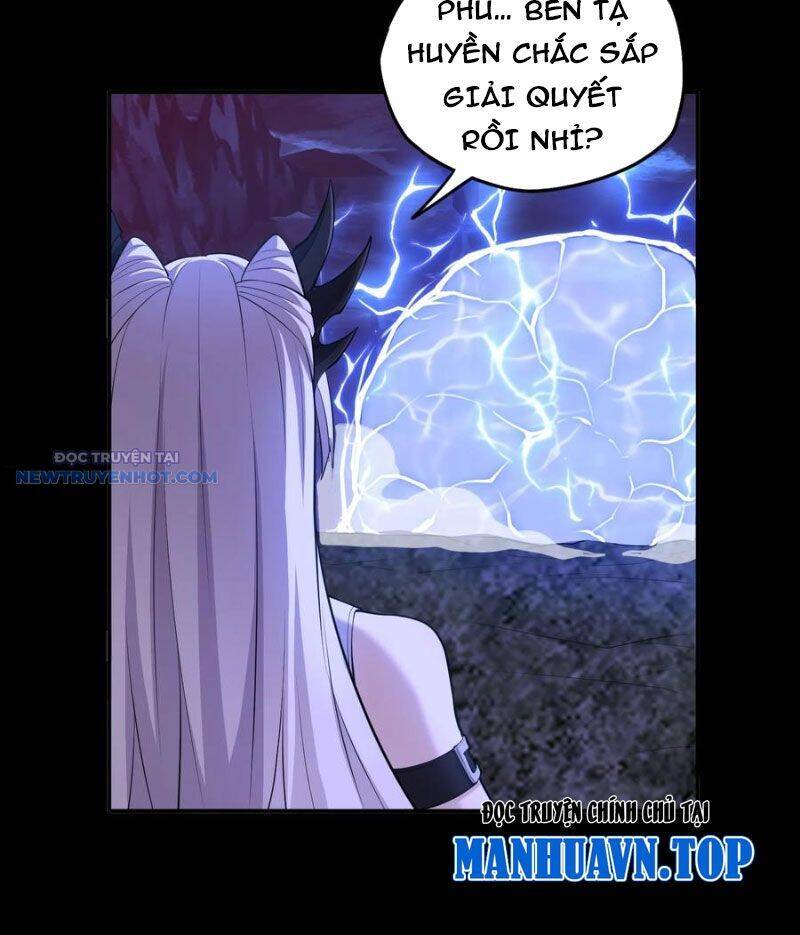 Đại Lộ Vô Danh - Chapter 36 - Page 7