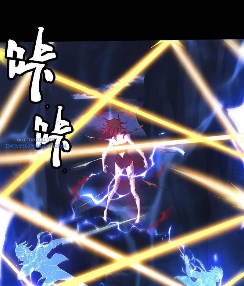 Đại Lộ Vô Danh - Chapter 36 - Page 8