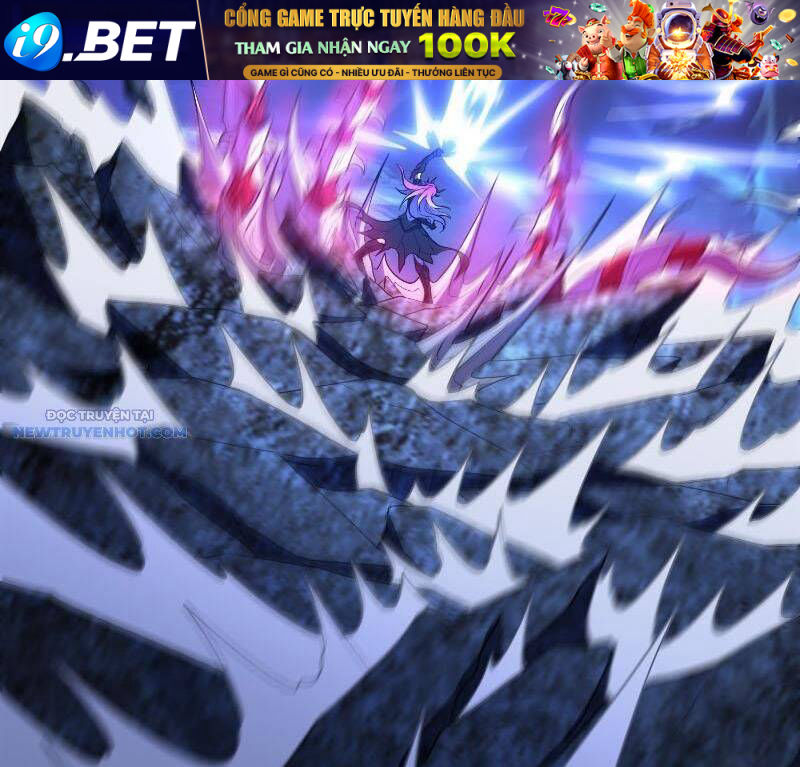 Đại Lộ Vô Danh - Chapter 37 - Page 10