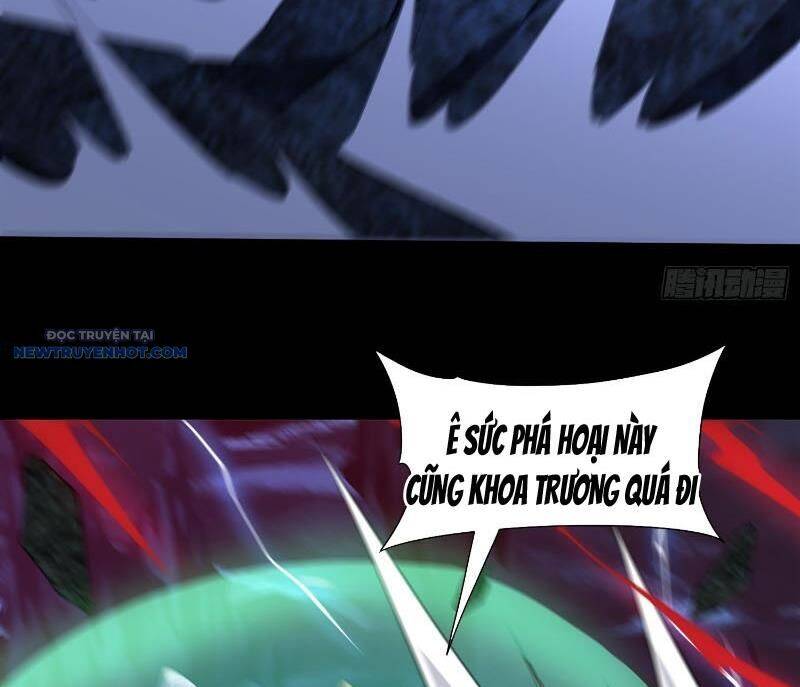 Đại Lộ Vô Danh - Chapter 37 - Page 11