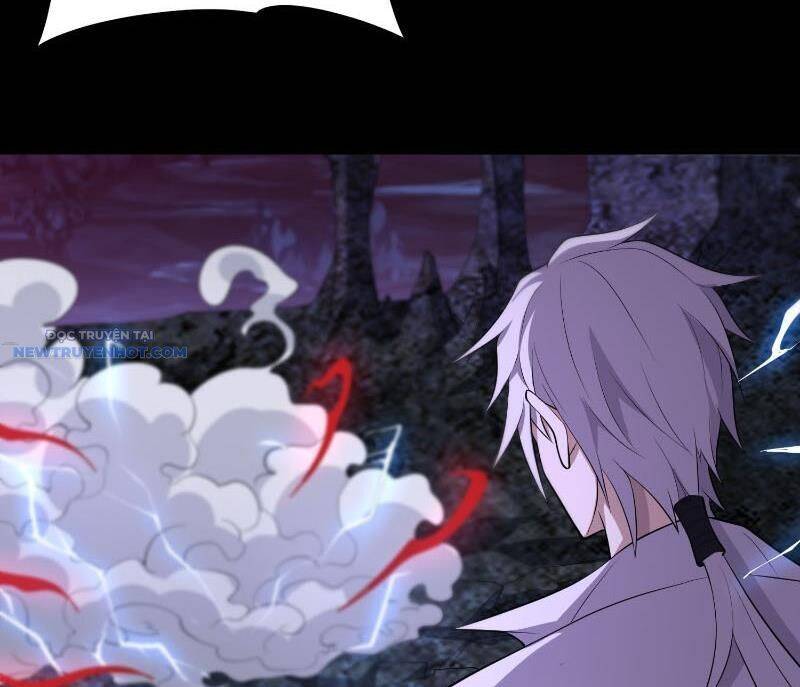 Đại Lộ Vô Danh - Chapter 37 - Page 13