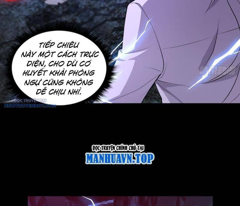 Đại Lộ Vô Danh - Chapter 37 - Page 14