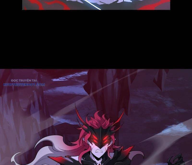 Đại Lộ Vô Danh - Chapter 37 - Page 16