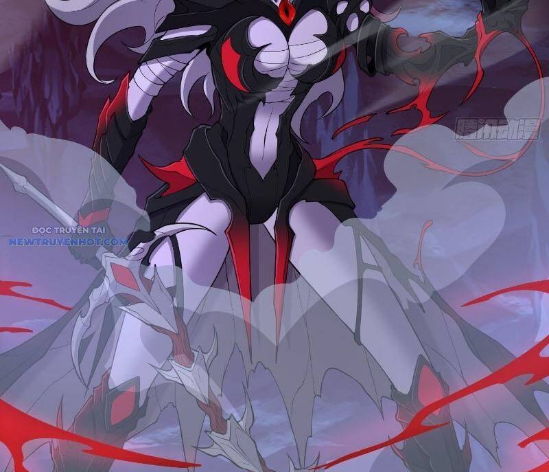 Đại Lộ Vô Danh - Chapter 37 - Page 17