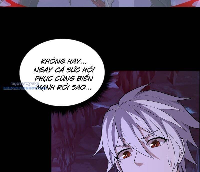 Đại Lộ Vô Danh - Chapter 37 - Page 18