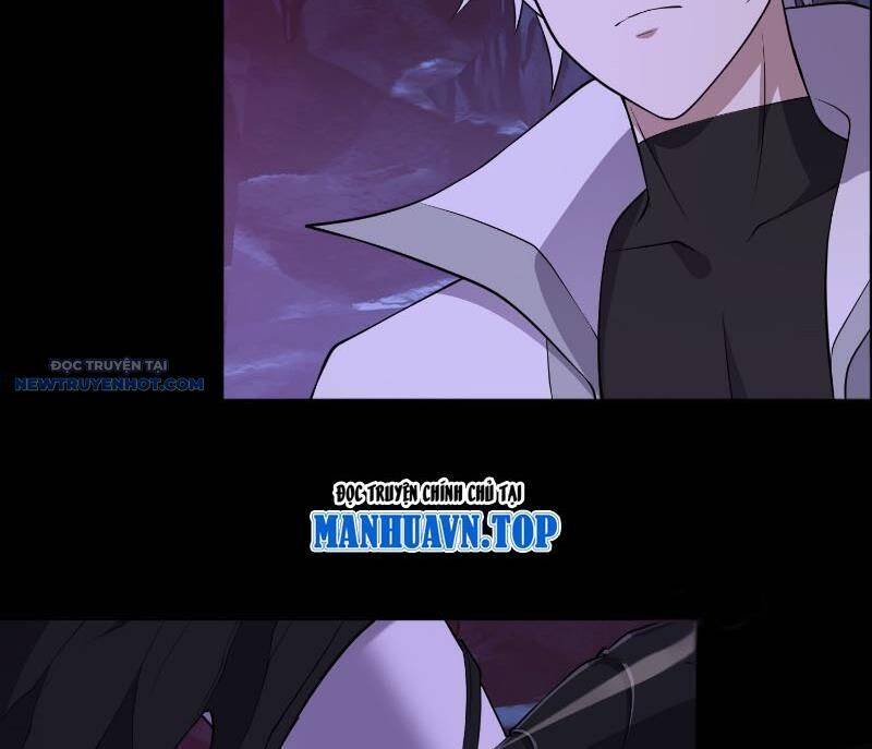 Đại Lộ Vô Danh - Chapter 37 - Page 19