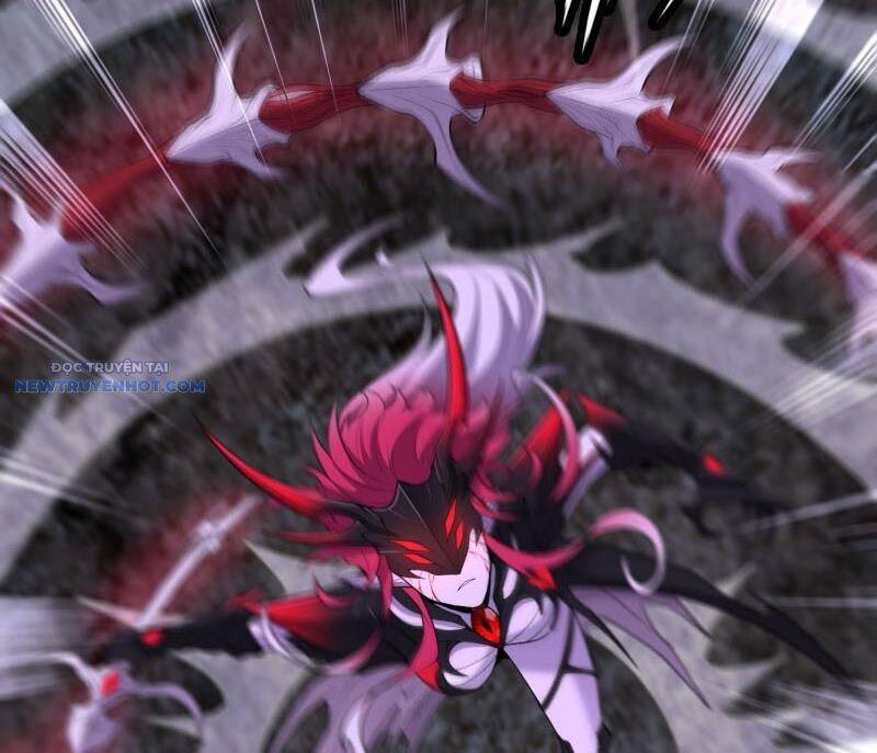 Đại Lộ Vô Danh - Chapter 37 - Page 21