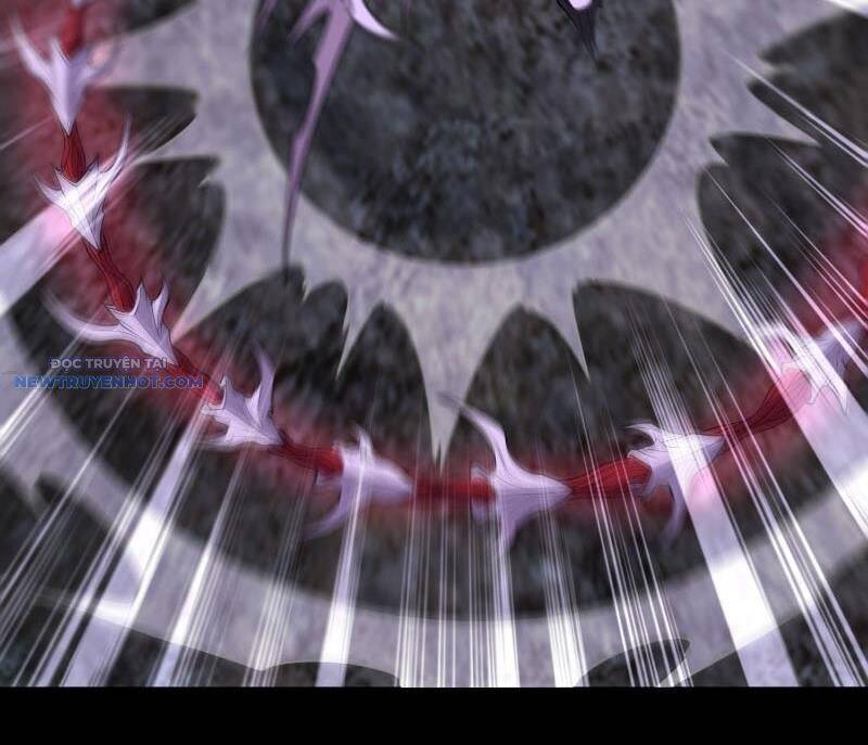 Đại Lộ Vô Danh - Chapter 37 - Page 22