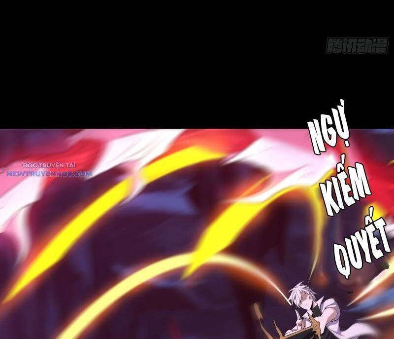 Đại Lộ Vô Danh - Chapter 37 - Page 23