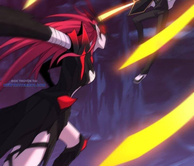 Đại Lộ Vô Danh - Chapter 37 - Page 24