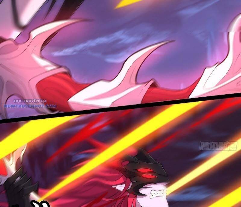 Đại Lộ Vô Danh - Chapter 37 - Page 25