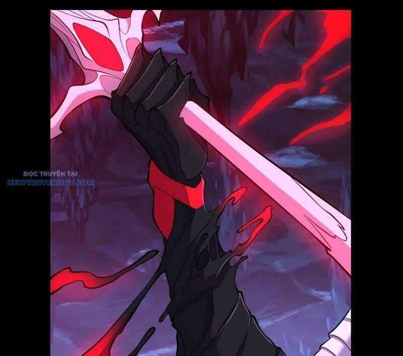 Đại Lộ Vô Danh - Chapter 37 - Page 27