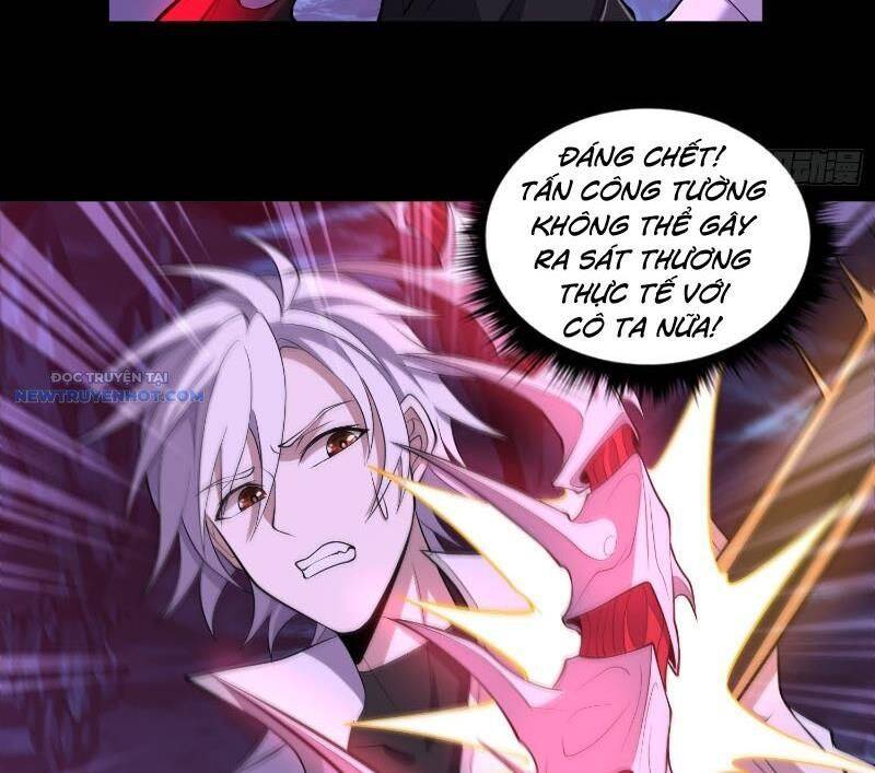 Đại Lộ Vô Danh - Chapter 37 - Page 28