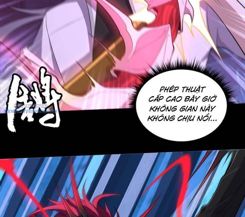 Đại Lộ Vô Danh - Chapter 37 - Page 29