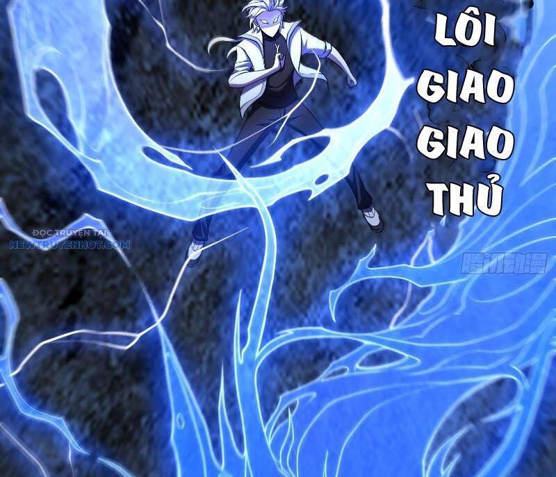 Đại Lộ Vô Danh - Chapter 37 - Page 3