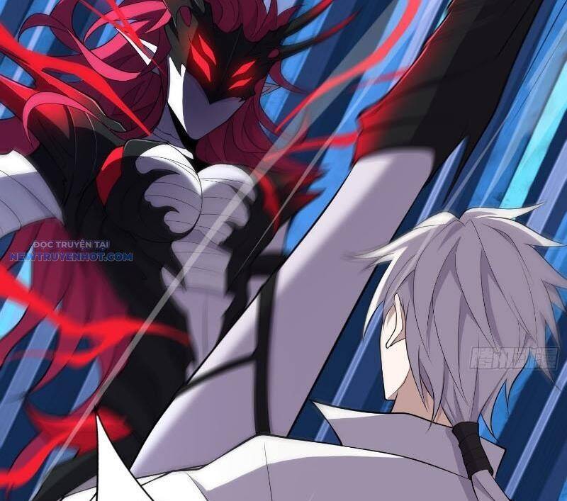 Đại Lộ Vô Danh - Chapter 37 - Page 30