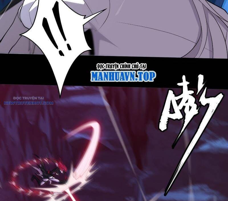 Đại Lộ Vô Danh - Chapter 37 - Page 31