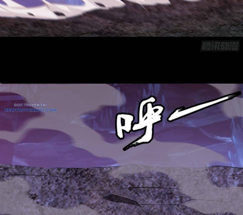 Đại Lộ Vô Danh - Chapter 37 - Page 33